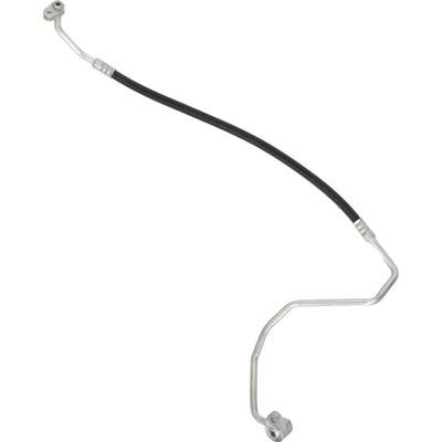 Originál OEM 6460.VL