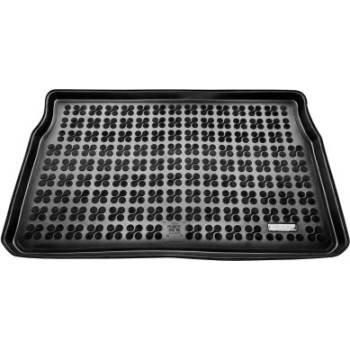 Гумена стелка за багажник за Peugeot 208 (2013+) 5-door / GTI - Rezaw Plast