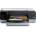 HP Officejet Pro K8600 (CB015A)
