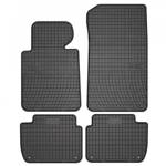  Стелки Frogum 0660 BMW 3 E46 1998-2007