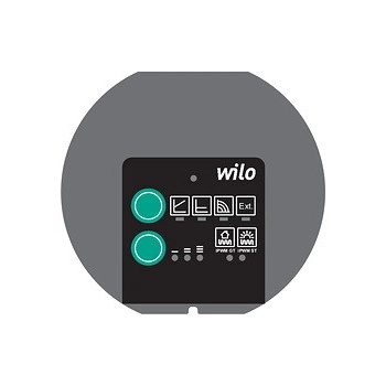 Wilo VARIOS PICO-STG 15/1-13-180 4232747