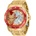 Invicta 32423