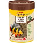 SERA Vipachips Wafers 100 ml / 37 g
