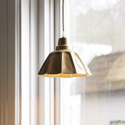 PR Home 4331702