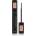 Catrice TUBING Stay In Place спирала за обем цвят 010 Panda-Proof Black 11ml