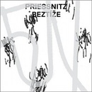 PRIESSNITZ: BEZTIZE CD