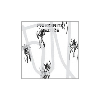 PRIESSNITZ: BEZTIZE CD