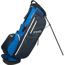 Ping Monsoon