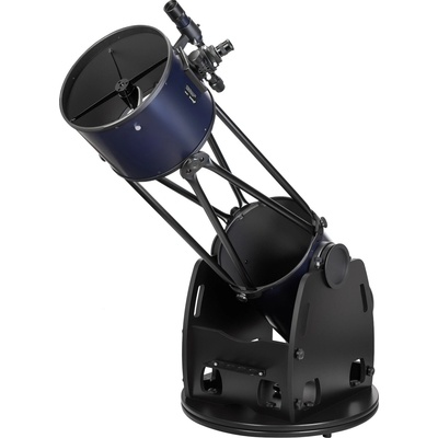 Levenhuk New Skyline PRO 12" 300/1525