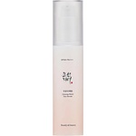 Beauty of Joseon Ginseng Moist serum SPF 50+ 50 ml