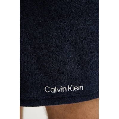 Calvin Klein Къс панталон мъжки (LV00NM2989)