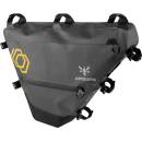 Apidura Expedition full frame pack 12 l