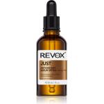 Revox JUST Antioxidant Serum SPF 30+ озаряващ серум за лице SPF 30 30ml