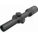 Vector Optics Continental 1-6x24