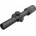Vector Optics Continental 1-6x24