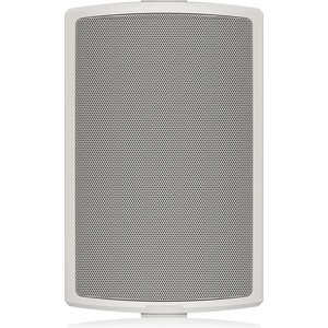 TANNOY AMS 6ICT Тонколони