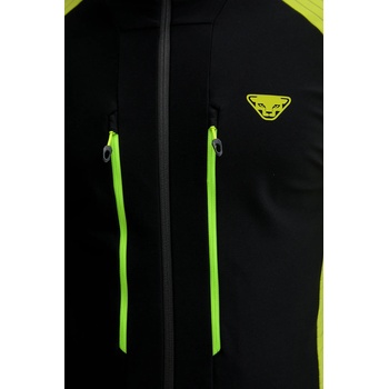 DYNAFIT Суичър за спортове на открито Dynafit Mezzalama Race (08.0000071980)