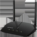 Access pointy a routery Netgear R6120-100PES