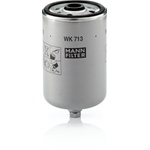 Mann-filter Горивен филтър mann-filter wk 713