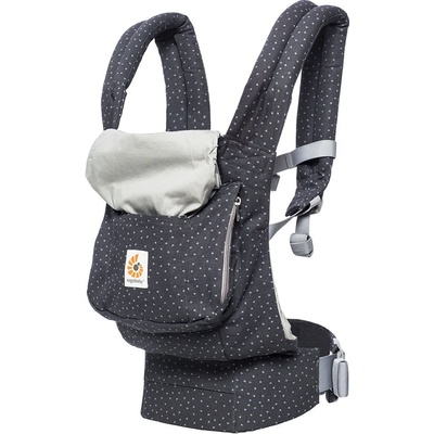 Ergobaby Original starry sky