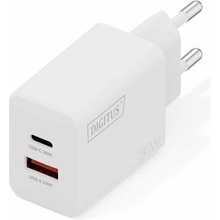 DIGITUS DA-10301