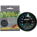 Lucky Reptile Thermometer & Hygrometer Vlhkomer analógový