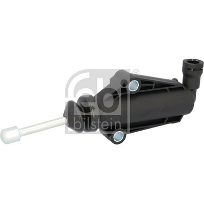 Pomocný spojkový valec FEBI BILSTEIN 103217