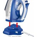 Image 1 of Clatronic DB 3706