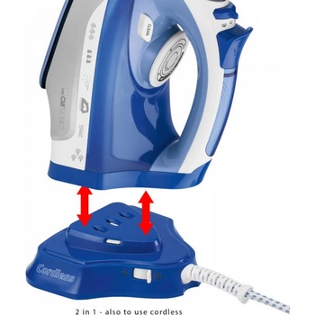 Image 1 of Clatronic DB 3706