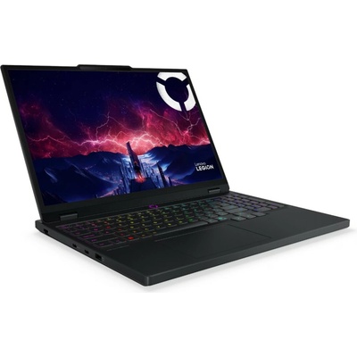 Lenovo Legion 5 83F1004SCK