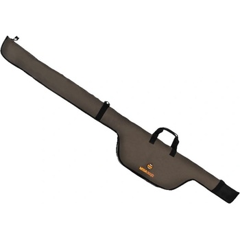 Delphin Carp MISIA 360-2