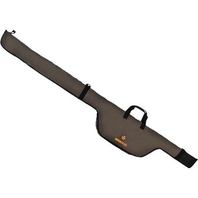 Delphin Carp MISIA 360-2