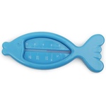 Cangaroo Fish (103026)