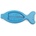 Cangaroo Fish (103026)