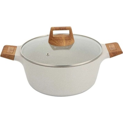 BERGNER BG-30643-CR