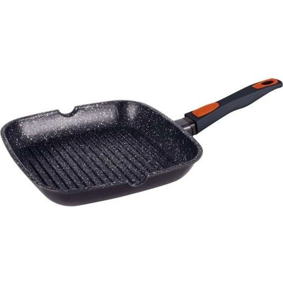 BerlingerHaus BH-1105 28 cm