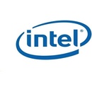 Intel Celeron G3920 BX80662G3920