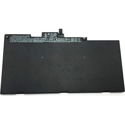 HP 854108-850