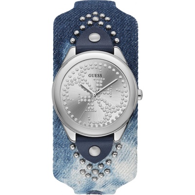 Guess W1141L1