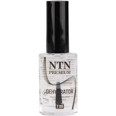 NTN Dehydrator na nechty 7 ml