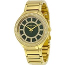 Michael Kors MK3409