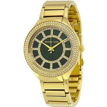 Michael Kors MK3409
