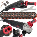 RED TECHNIC RTSZK0069