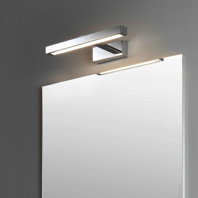 Astro Lighting 1174003