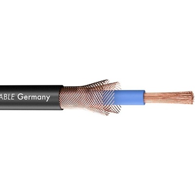 Sommer Cable 440-0201