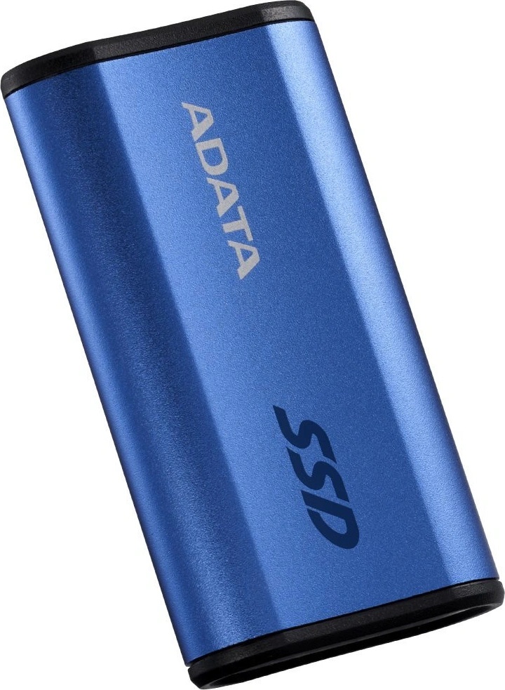 ADATA SE880 500GB, AELI-SE880-500GCBU