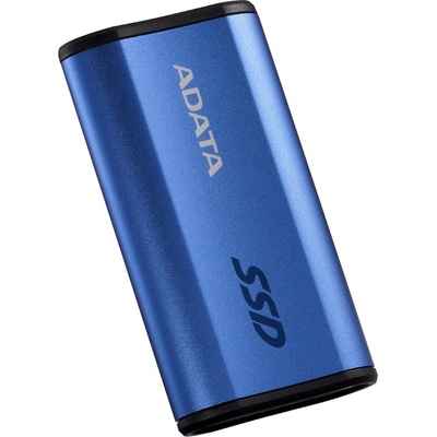 ADATA SE880 500GB, AELI-SE880-500GCBU