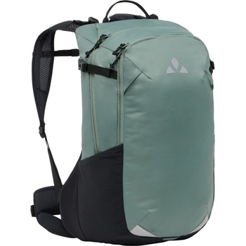 VAUDE Раница за колоездене Vaude Trailvent 15 Cycling backpack - Agave - размер One Size (502-9682-0111)