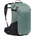VAUDE Раница за колоездене Vaude Trailvent 15 Cycling backpack - Agave - размер One Size (502-9682-0111)