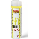 Barvy ve spreji Schuller Eh'klar Prisma Color 91091 Marker Spray značkovací sprej Neonově žlutá 500 ml